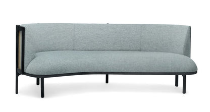 RF1903-R | SIDEWAYS SOFA