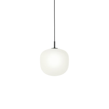 RIME PENDANT LAMP