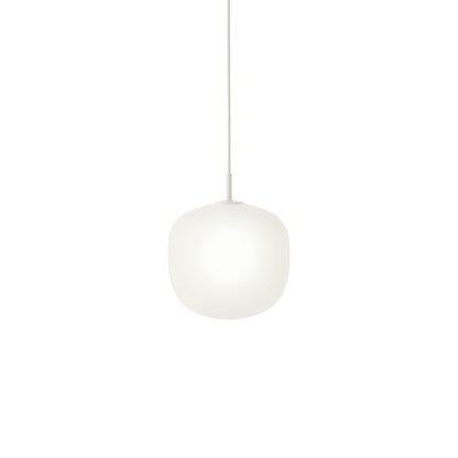 RIME PENDANT LAMP