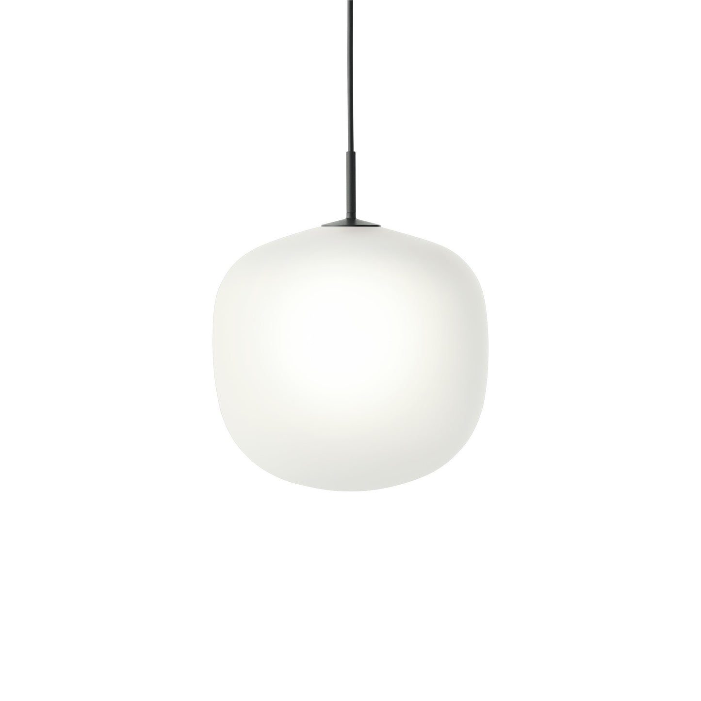 RIME PENDANT LAMP