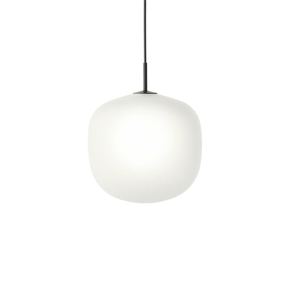RIME PENDANT LAMP