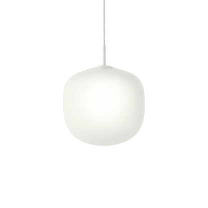 RIME PENDANT LAMP