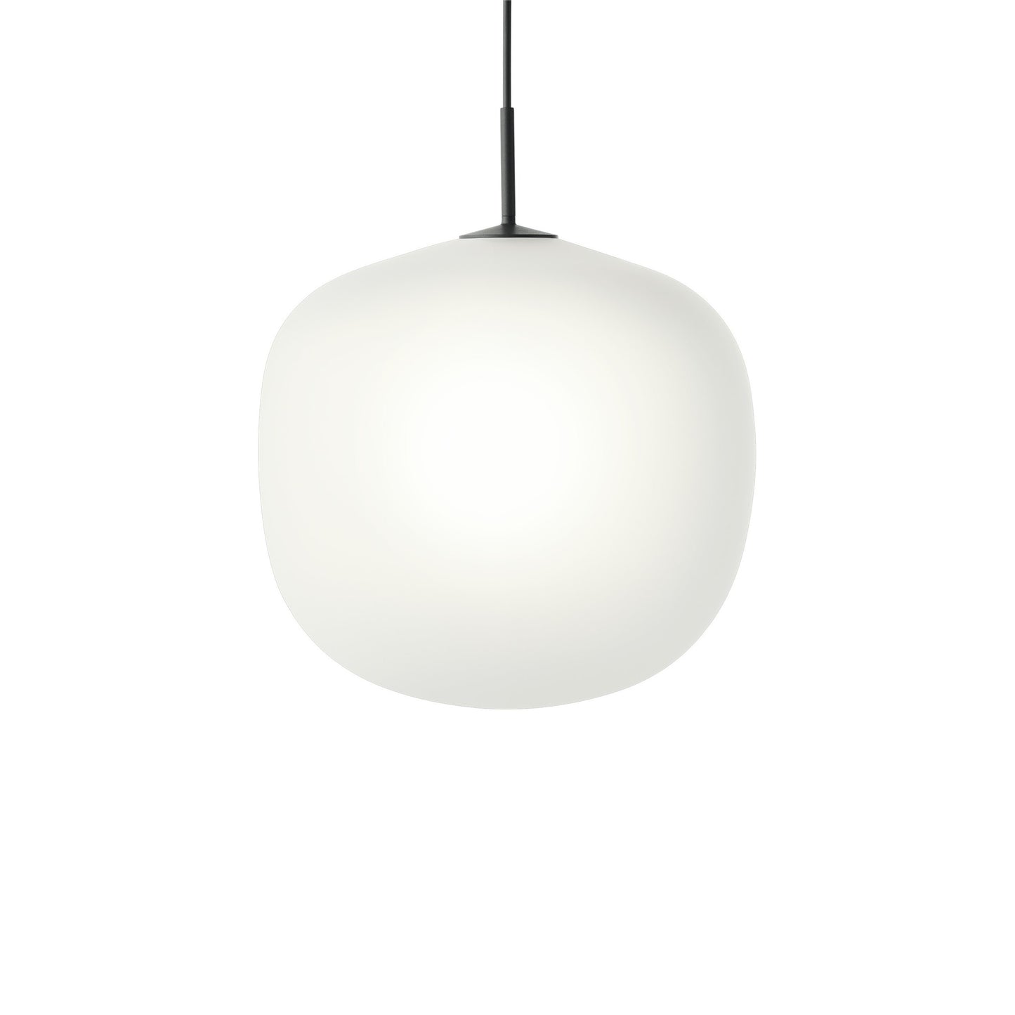 RIME PENDANT LAMP