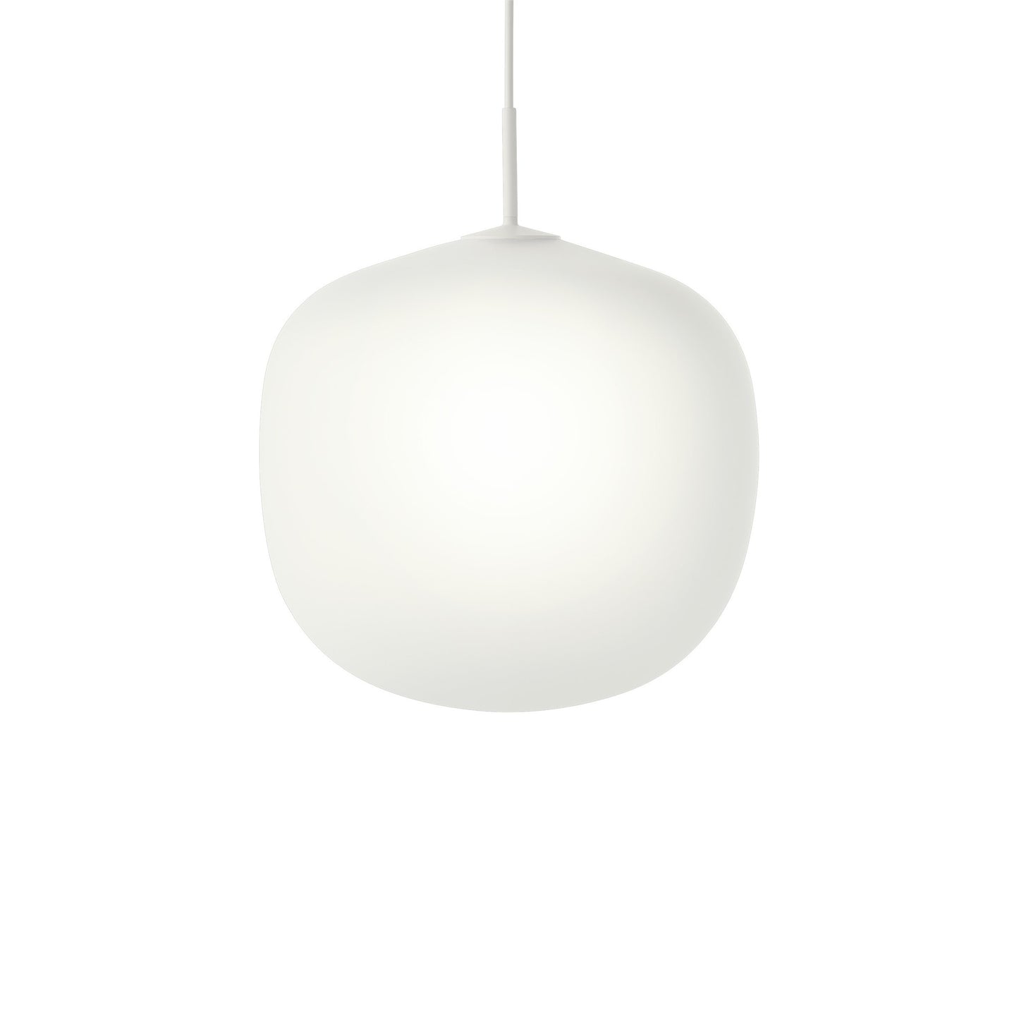 RIME PENDANT LAMP