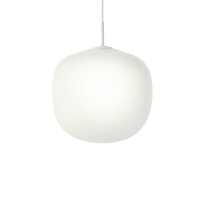 RIME PENDANT LAMP