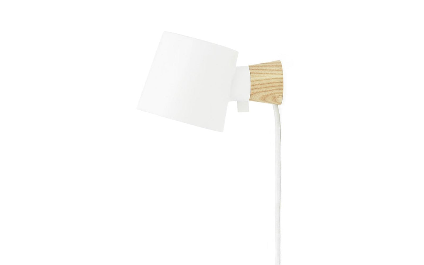 Rise Wall Lamp