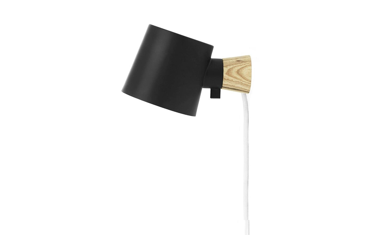 Rise Wall Lamp