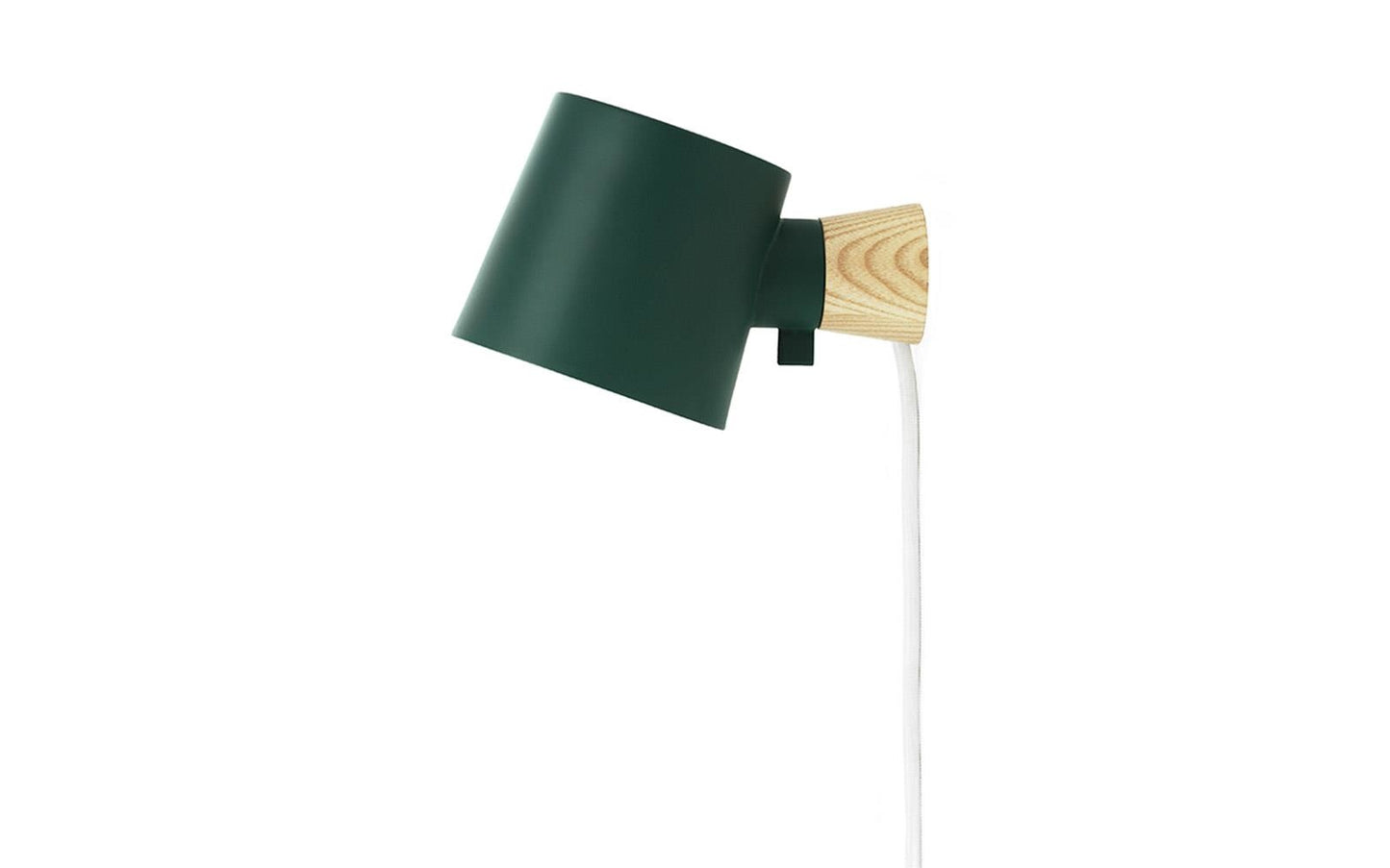 Rise Wall Lamp