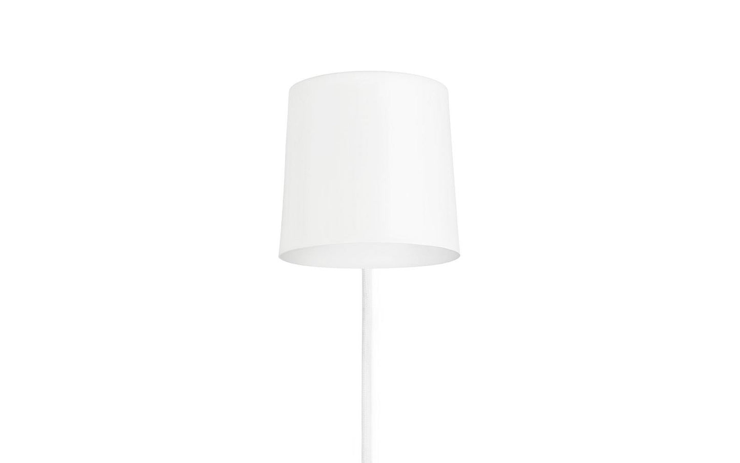 Rise Wall Lamp