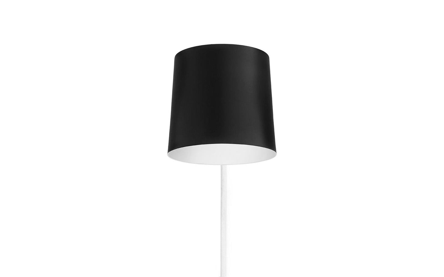 Rise Wall Lamp