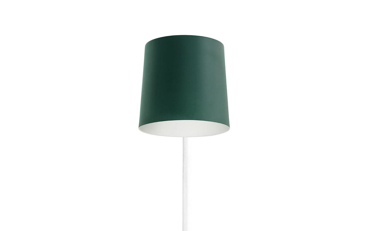 Rise Wall Lamp
