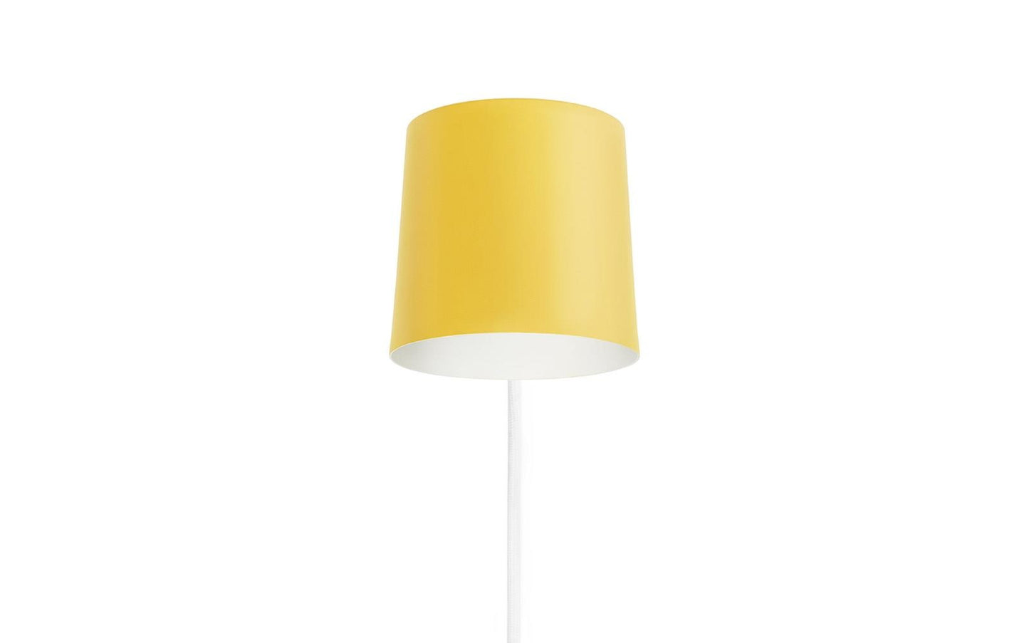 Rise Wall Lamp