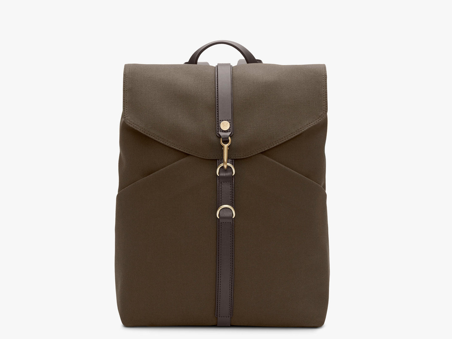 M/S Rucksack