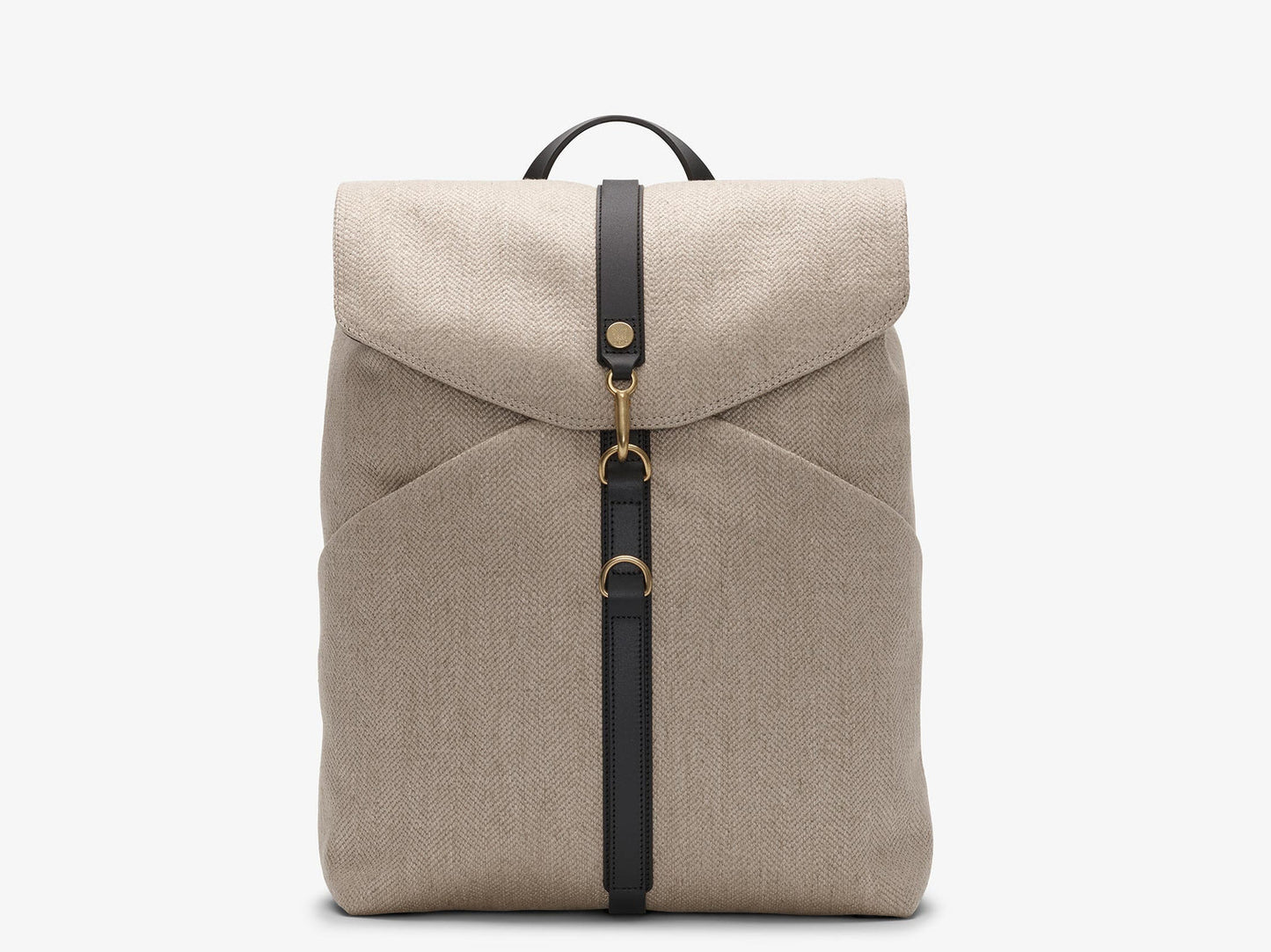 M/S Rucksack