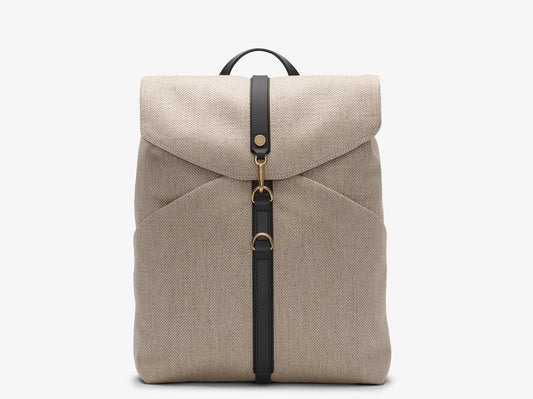 M/S Rucksack