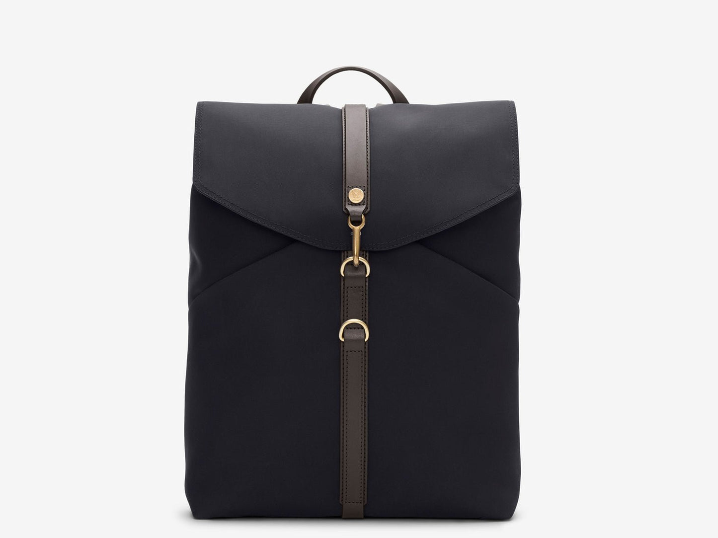 M/S Rucksack