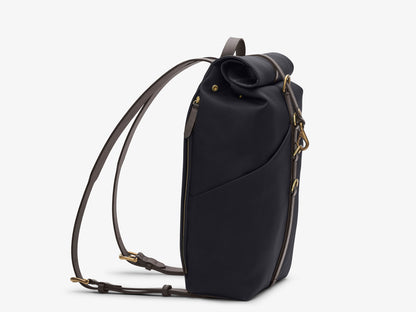 M/S Rucksack