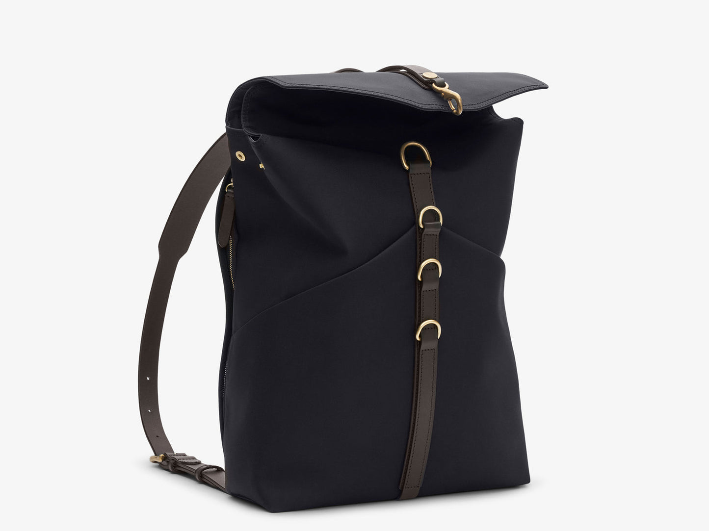 M/S Rucksack