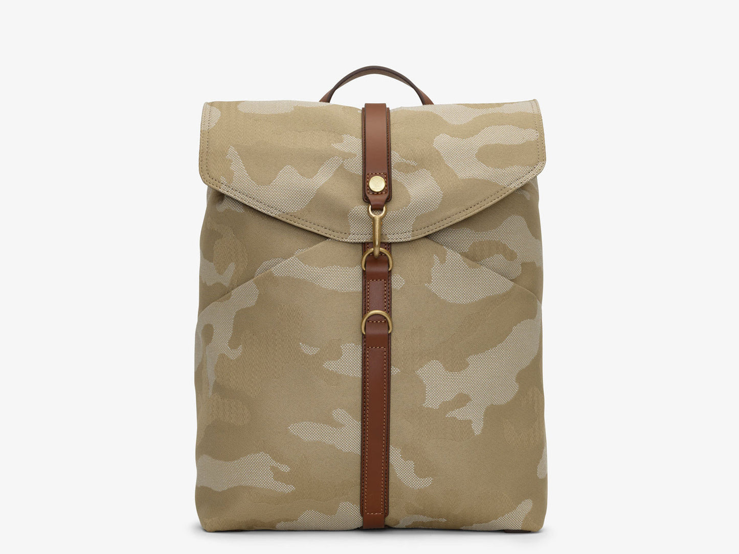 M/S Rucksack