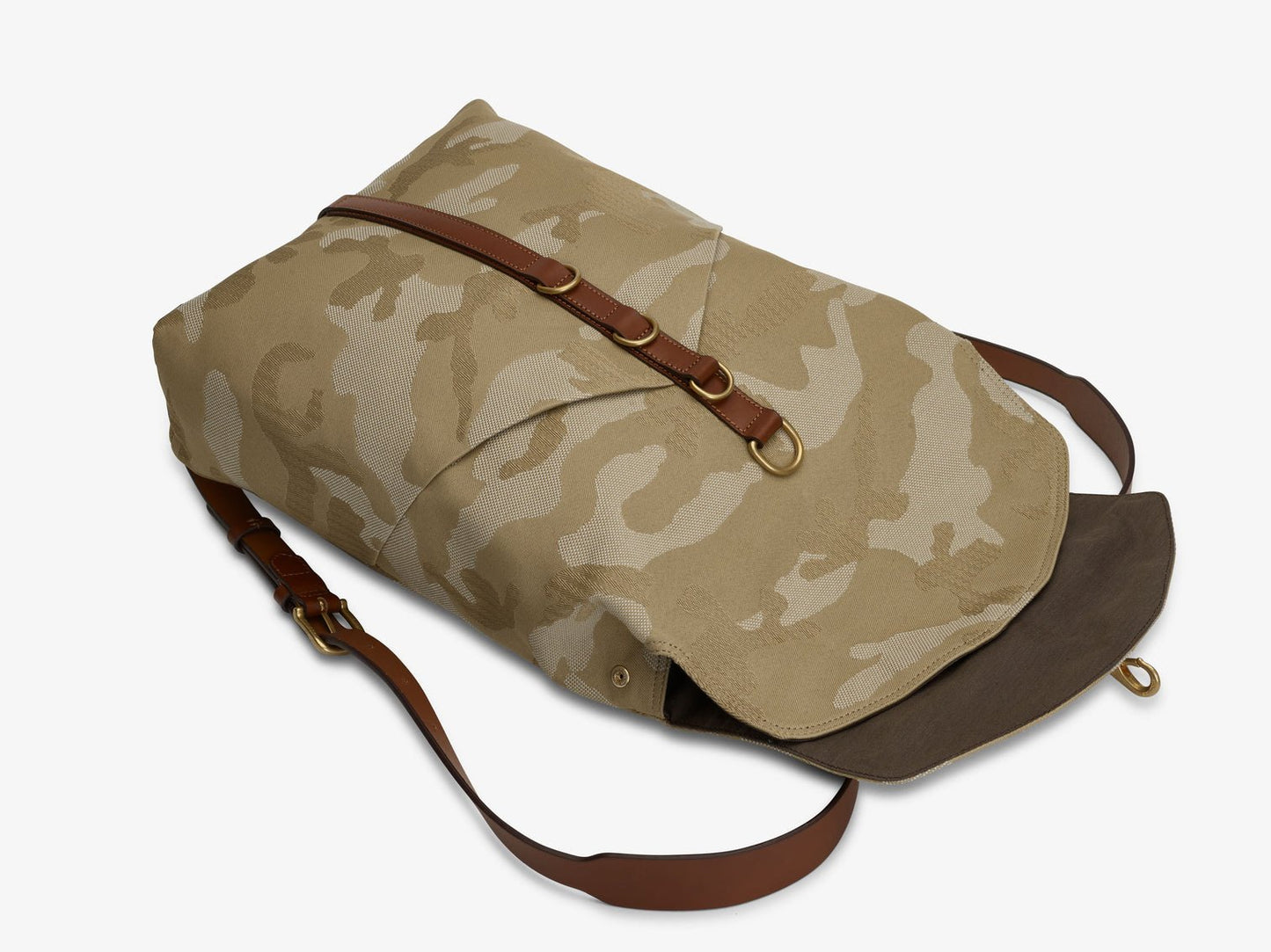 M/S Rucksack