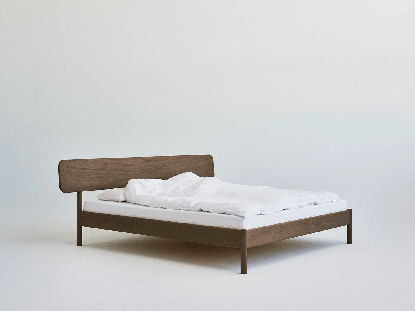 Alken Bed Frame