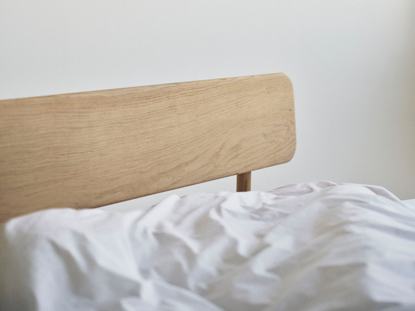 Alken Bed Frame