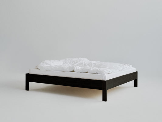 Ejer ex Headboard