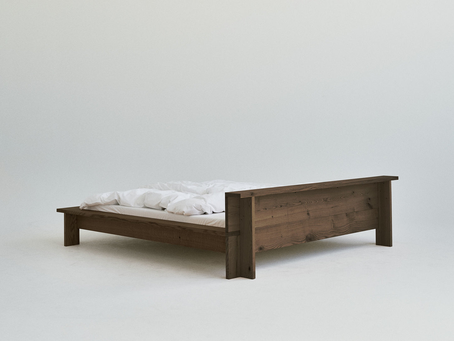 Hem Bed Frame