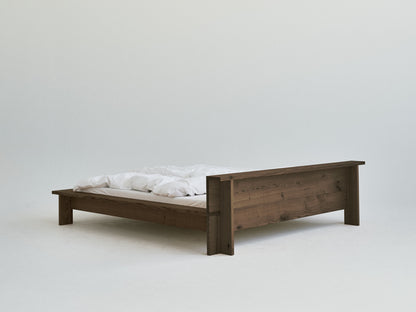 Hem Bed Frame