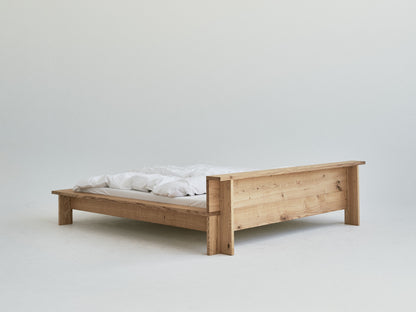 Hem Bed Frame
