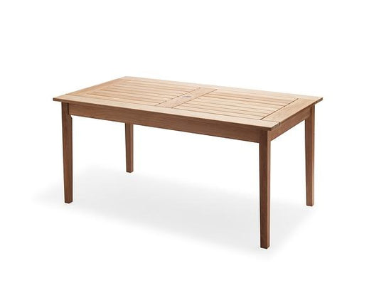 Drachmann Table 156