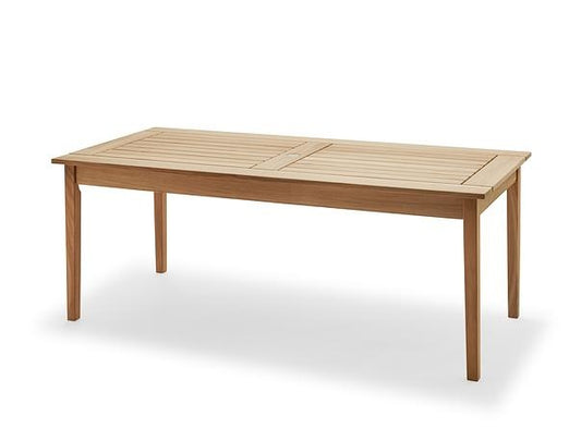 Drachmann Table 190