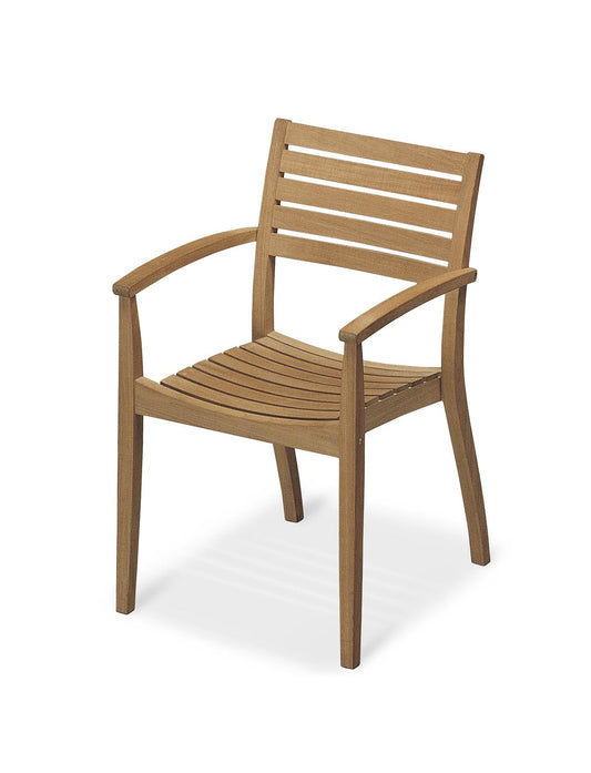 Ballare Chair