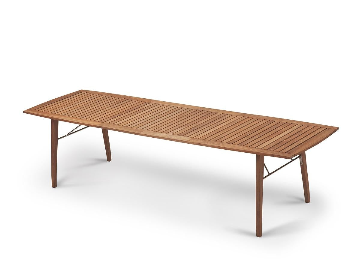 Ballare Table