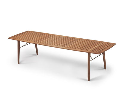 Ballare Table