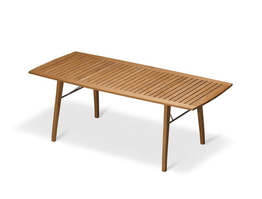 Ballare Table