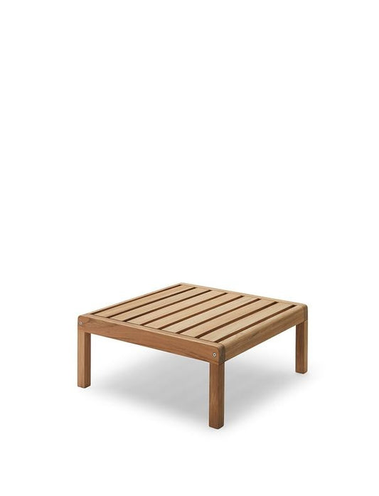 Virkelyst Table