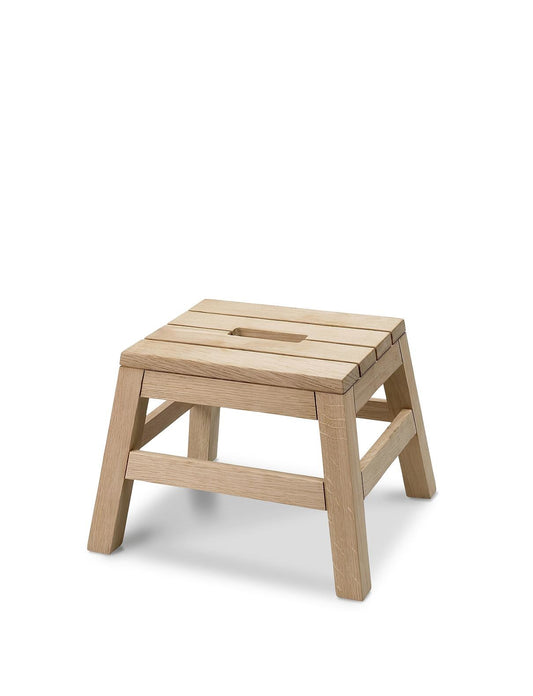 Dania Stool