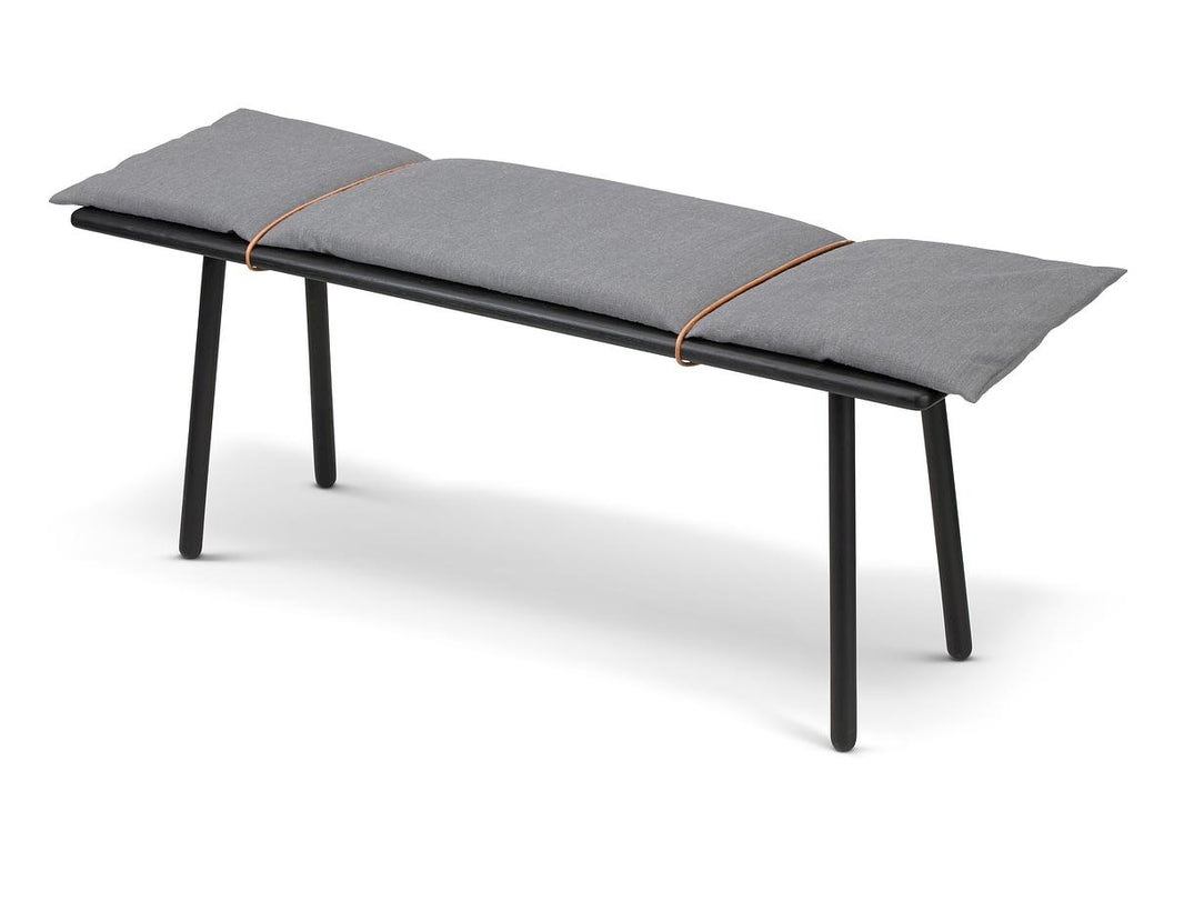 Benches – Norden Living