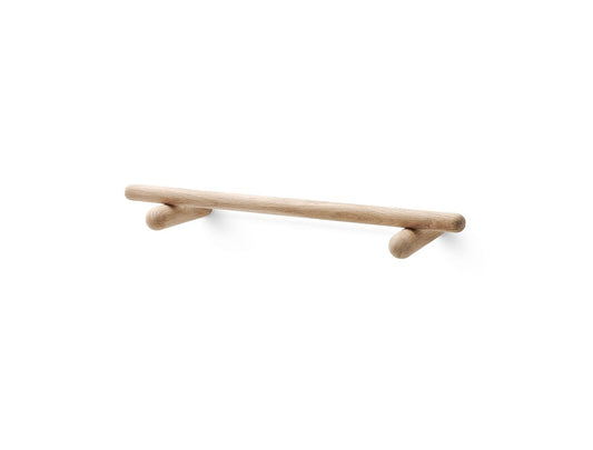 Skagerak Georg Rack