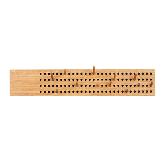 Scoreboard - Horizontal