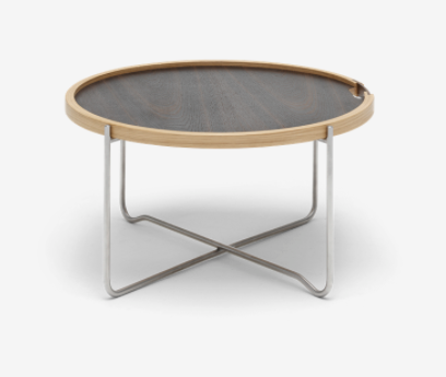 CH417 Tray Table