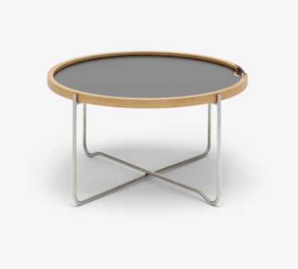 CH417 Tray Table