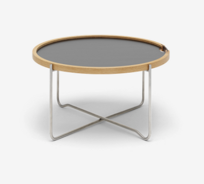 CH417 Tray Table