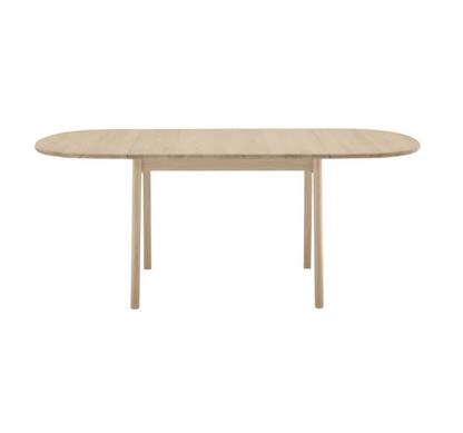 CH002 | Dining Table