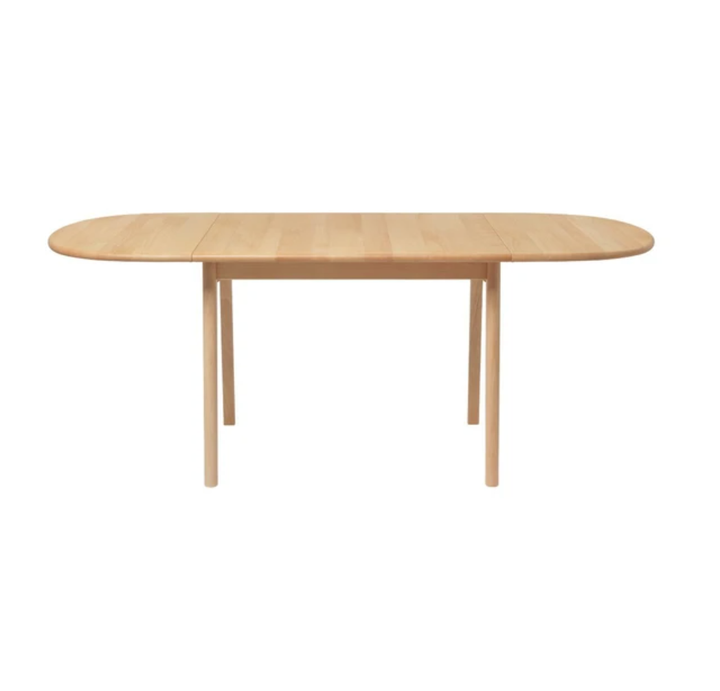 CH002 | Dining Table