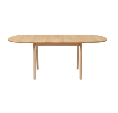 CH002 | Dining Table