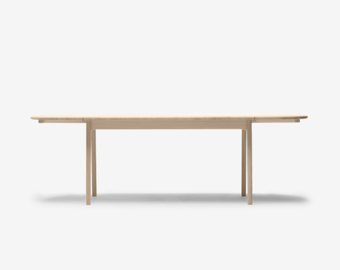 CH006 | Dining Table