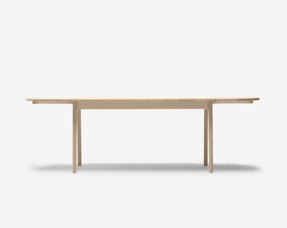 CH006 | Dining Table