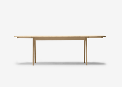 CH006 | Dining Table
